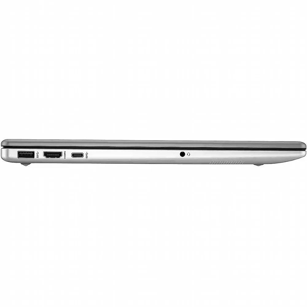 HP 255 G10 | 15.6'' Full HD IPS | AMD Ryzen 5 7535U | 8GB DDR5 | 512GB SSD | W11 Pro