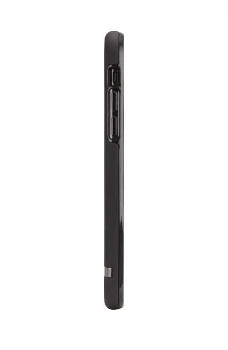 Richmond & Finch Freedom Series Apple Iphone Xs Max Black Out/Black - Essentify