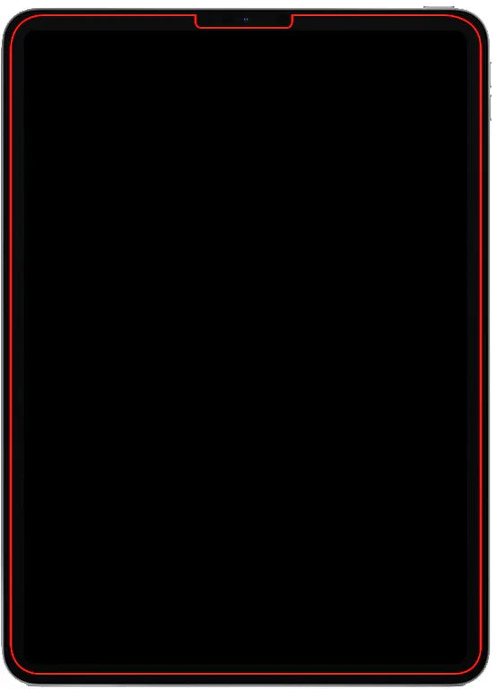 Mobilize Glass Screen Protector Apple Ipad Pro 11 (2018/2020/2021/2022)/Air 10.9 (2020/2022) - Essentify