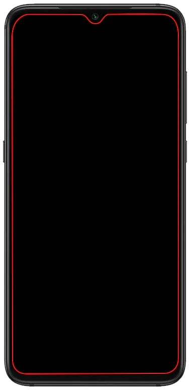 Mobilize Glass Screen Protector Xiaomi Mi 9 - Essentify