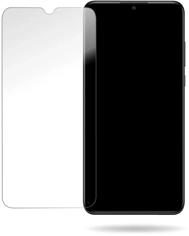 Mobilize Glass Screen Protector Huawei P30 Lite/P30 Lite New Edition - Essentify