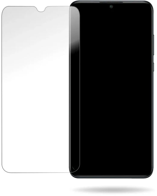 Mobilize Glass Screen Protector Huawei P30 Lite/P30 Lite New Edition - Essentify