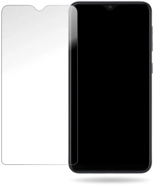 Mobilize Glass Screen Protector Samsung Galaxy A10 - Essentify