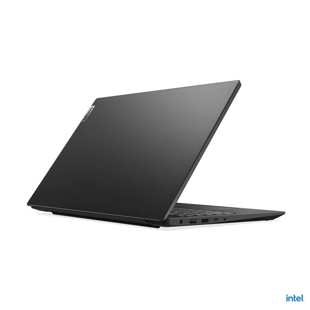 Lenovo V15 G4 | 15,6'' Full HD | Intel Core i5-13420H | 16GB RAM | 512GB SSD | W11 Professional - Essentify