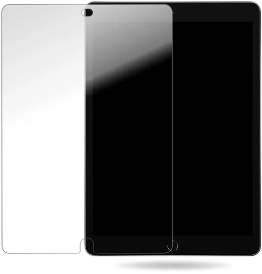 Mobilize Glass Screen Protector Apple Ipad 10.2 (2019/2020/2021)/Air 10.5 2019/Pro 10.5 - Essentify