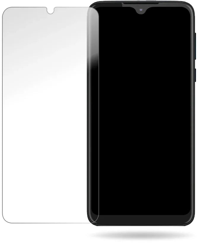 Mobilize Glass Screen Protector Motorola One Macro - Essentify