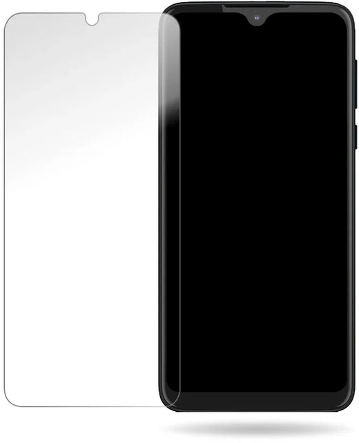 Mobilize Glass Screen Protector Motorola One Macro - Essentify