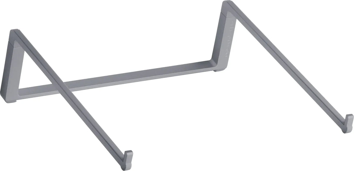 Rain Design Mbar Pro Foldable Laptop Stand Space Gray - Essentify