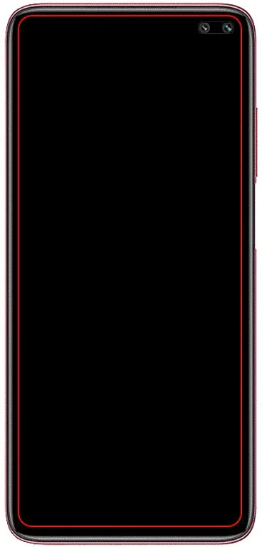 Mobilize Glass Screen Protector Xiaomi Poco X2 - Essentify