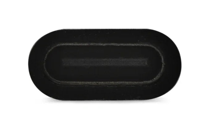 Xccess Usb-C To Micro Usb Adapter Black - Essentify
