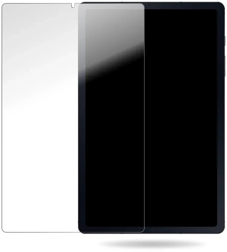Mobilize Glass Screen Protector Samsung Galaxy Tab S6 Lite 10.4 (2020/2022/2024) - Essentify