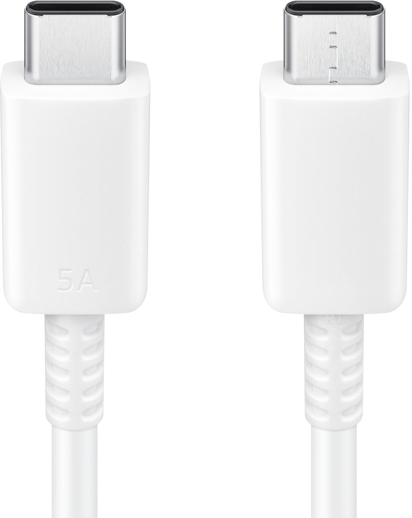 Samsung Ep-Dn975Bwegww Samsung Charge/Sync Cable Usb-C To Usb-C 1M. White