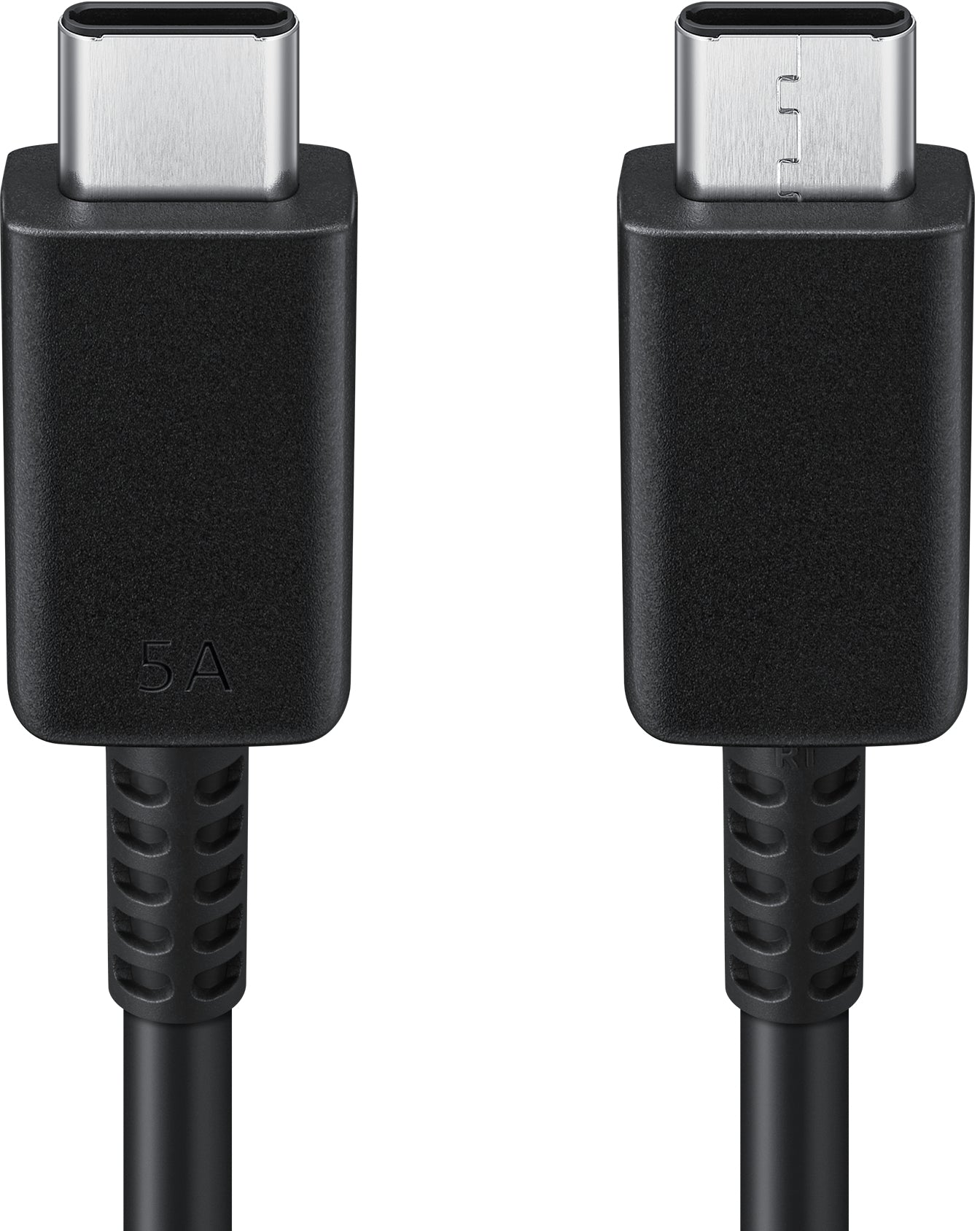 Samsung Ep-Dn975Bbegww Samsung Charge/Sync Cable Usb-C To Usb-C 1M. Black