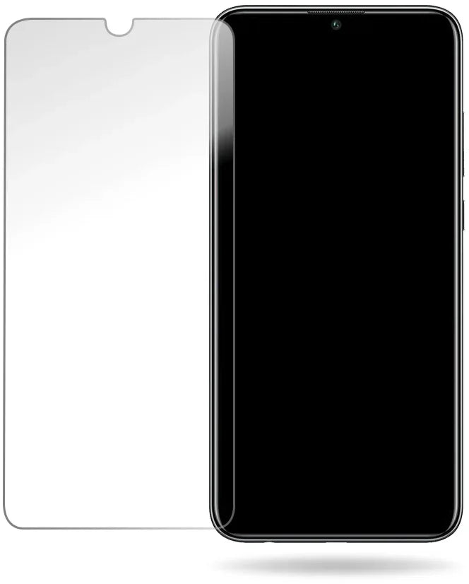 Mobilize Glass Screen Protector Huawei P Smart (2020) - Essentify