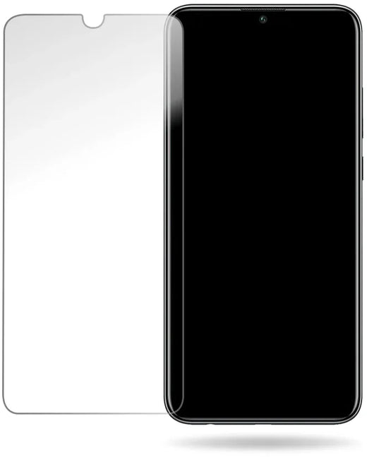 Mobilize Glass Screen Protector Huawei P Smart (2020) - Essentify