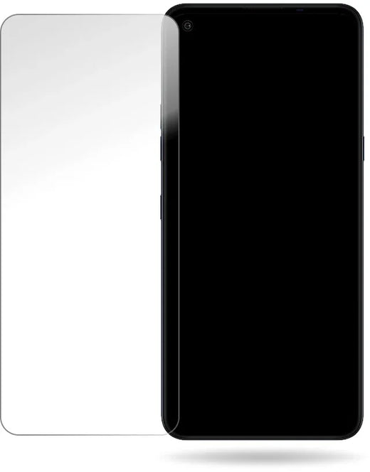 Mobilize Glass Screen Protector Lg K51S - Essentify