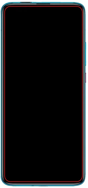 Mobilize Glass Screen Protector Xiaomi Poco F2 Pro - Essentify
