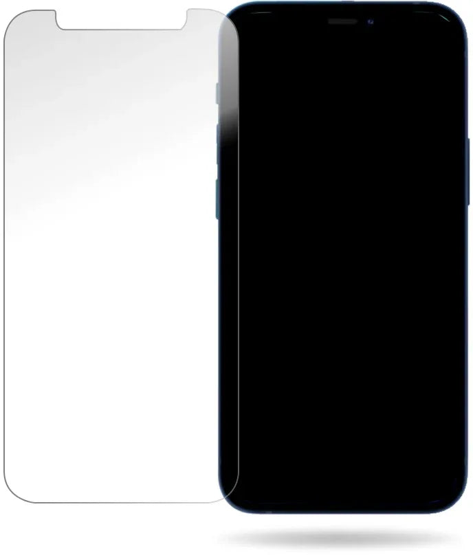 Mobilize Glass Screen Protector Apple Iphone 12 Mini - Essentify