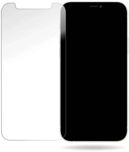 Mobilize Glass Screen Protector Apple Iphone 12/12 Pro - Essentify