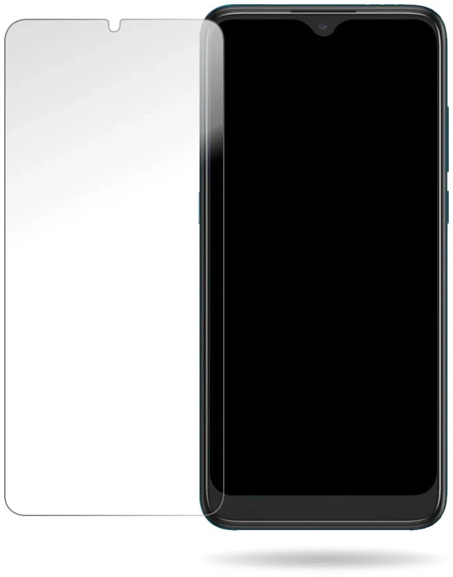 Mobilize Glass Screen Protector Alcatel 1Se (2020) - Essentify