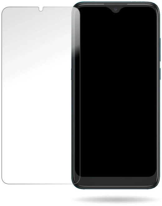 Mobilize Glass Screen Protector Alcatel 1Se (2020) - Essentify