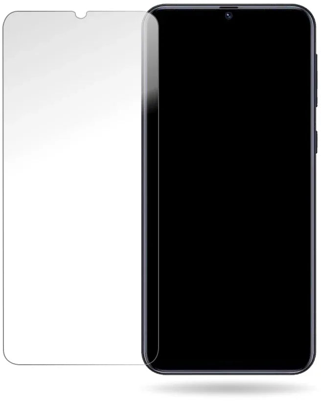 Mobilize Glass Screen Protector Samsung Galaxy M31 - Essentify