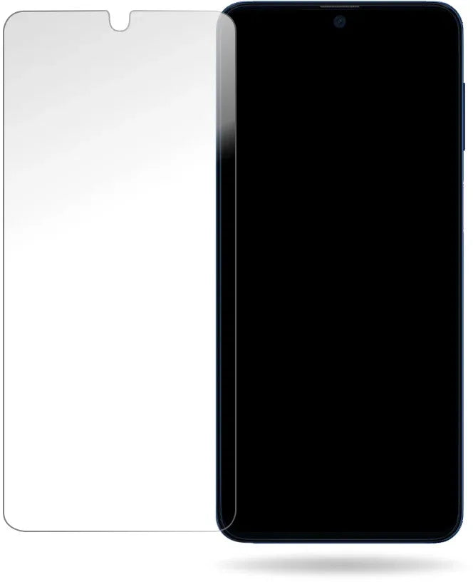 Mobilize Glass Screen Protector Samsung Galaxy M51 - Essentify