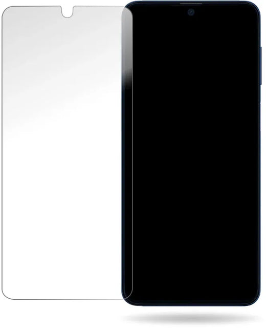Mobilize Glass Screen Protector Samsung Galaxy M51 - Essentify