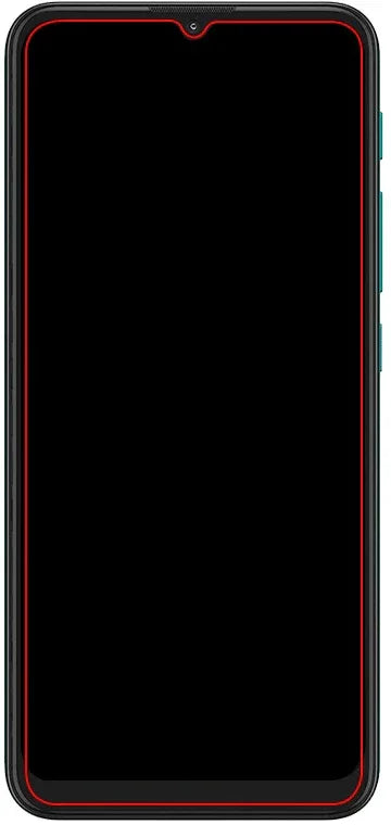 Mobilize Glass Screen Protector Motorola Moto E7 Plus/Moto G9 Play - Essentify