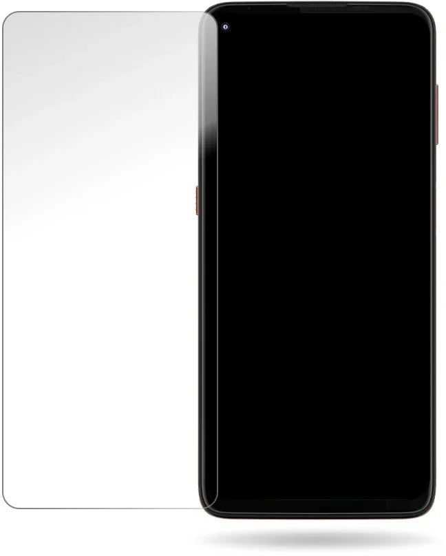 Mobilize Glass Screen Protector Motorola Moto G9 Plus - Essentify