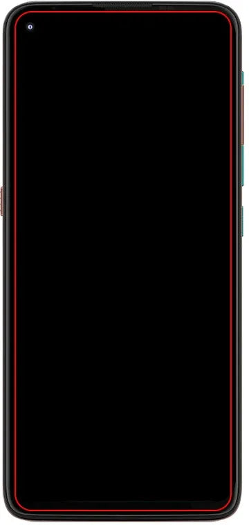 Mobilize Glass Screen Protector Motorola Moto G9 Plus - Essentify