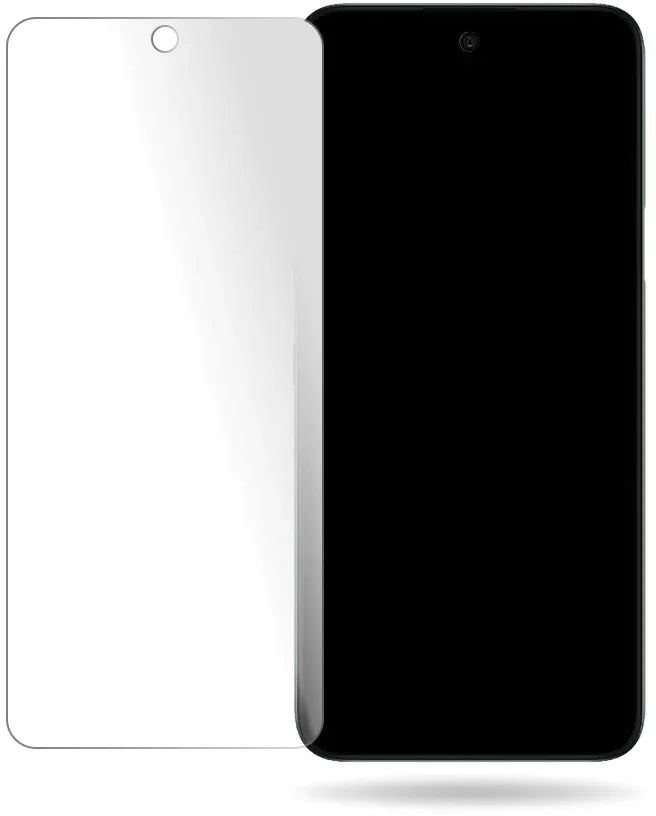 Mobilize Glass Screen Protector Lg K42 - Essentify
