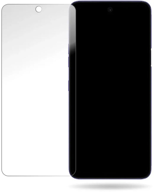 Mobilize Glass Screen Protector Lg K52/K62 - Essentify