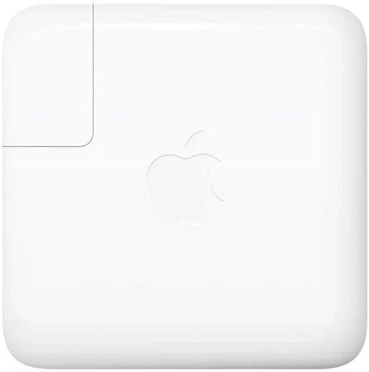Apple Usb-C Power Adapter 61W White - Essentify