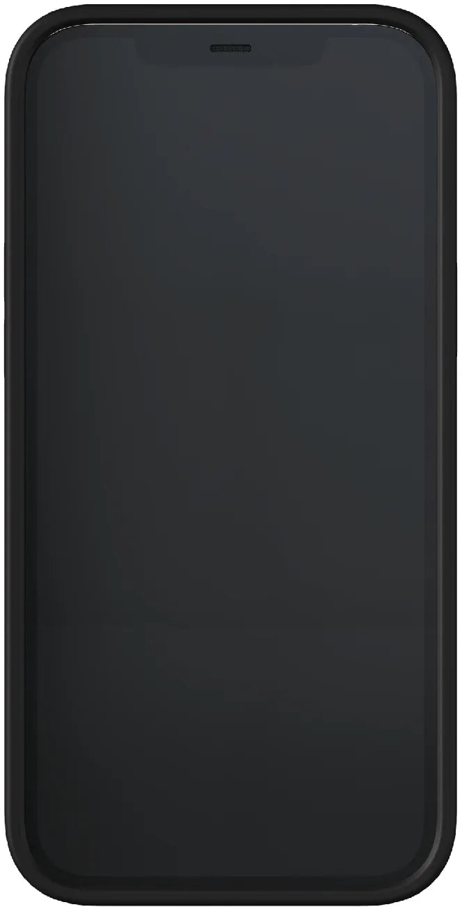 Richmond & Finch Freedom Series One-Piece Apple Iphone 12 Pro Max Samba Red Leopard - Essentify
