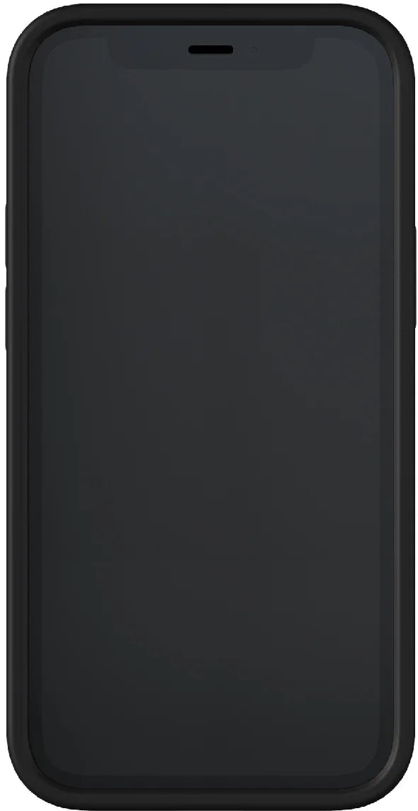 Richmond & Finch Freedom Series One-Piece Apple Iphone 12 Mini Blue Leopard - Essentify
