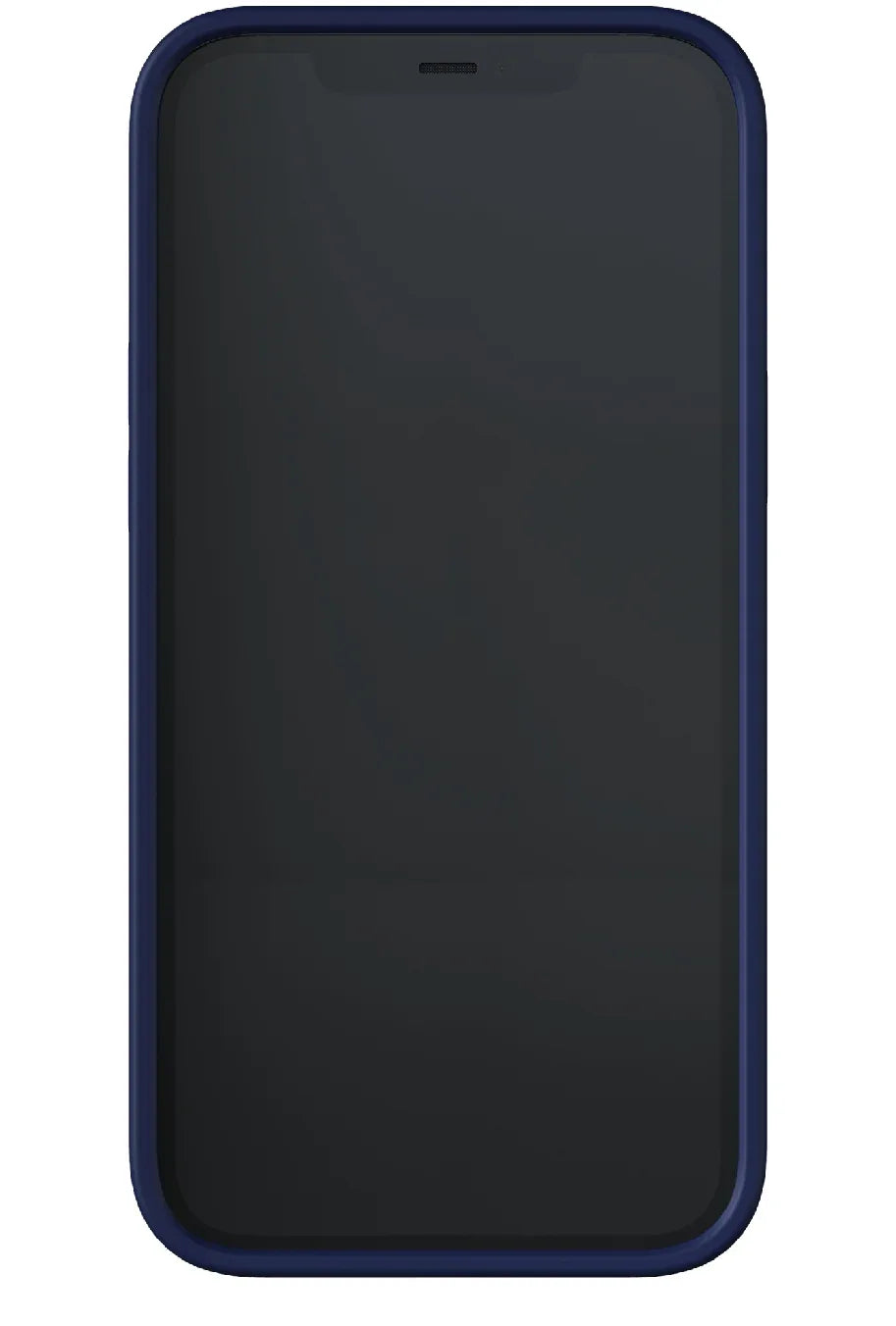 Richmond & Finch Freedom Series One-Piece Apple Iphone 12 Pro Max Navy - Essentify