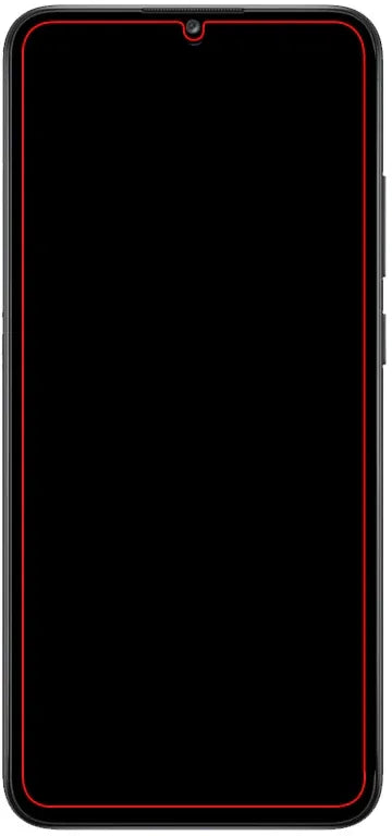 Mobilize Glass Screen Protector Samsung Galaxy A02S/A03/A03S/A04S/A12/M12/A13/A32 5G - Essentify