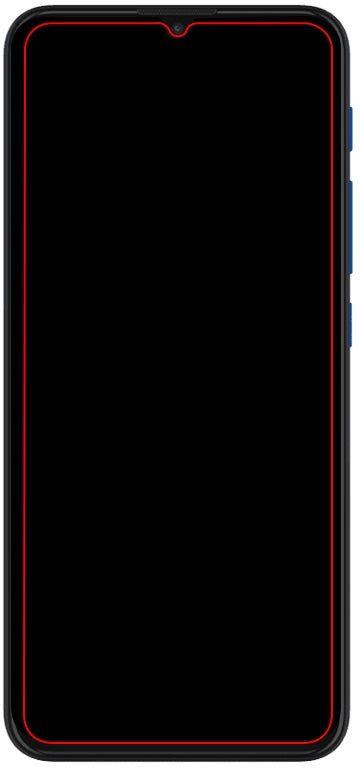 Mobilize Glass Screen Protector Motorola Moto E7