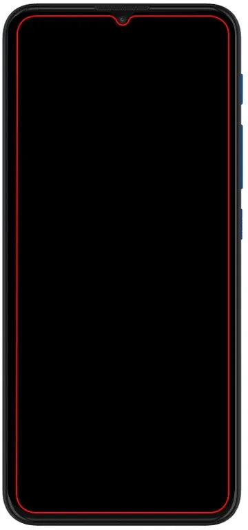 Mobilize Glass Screen Protector Motorola Moto E7 - Essentify