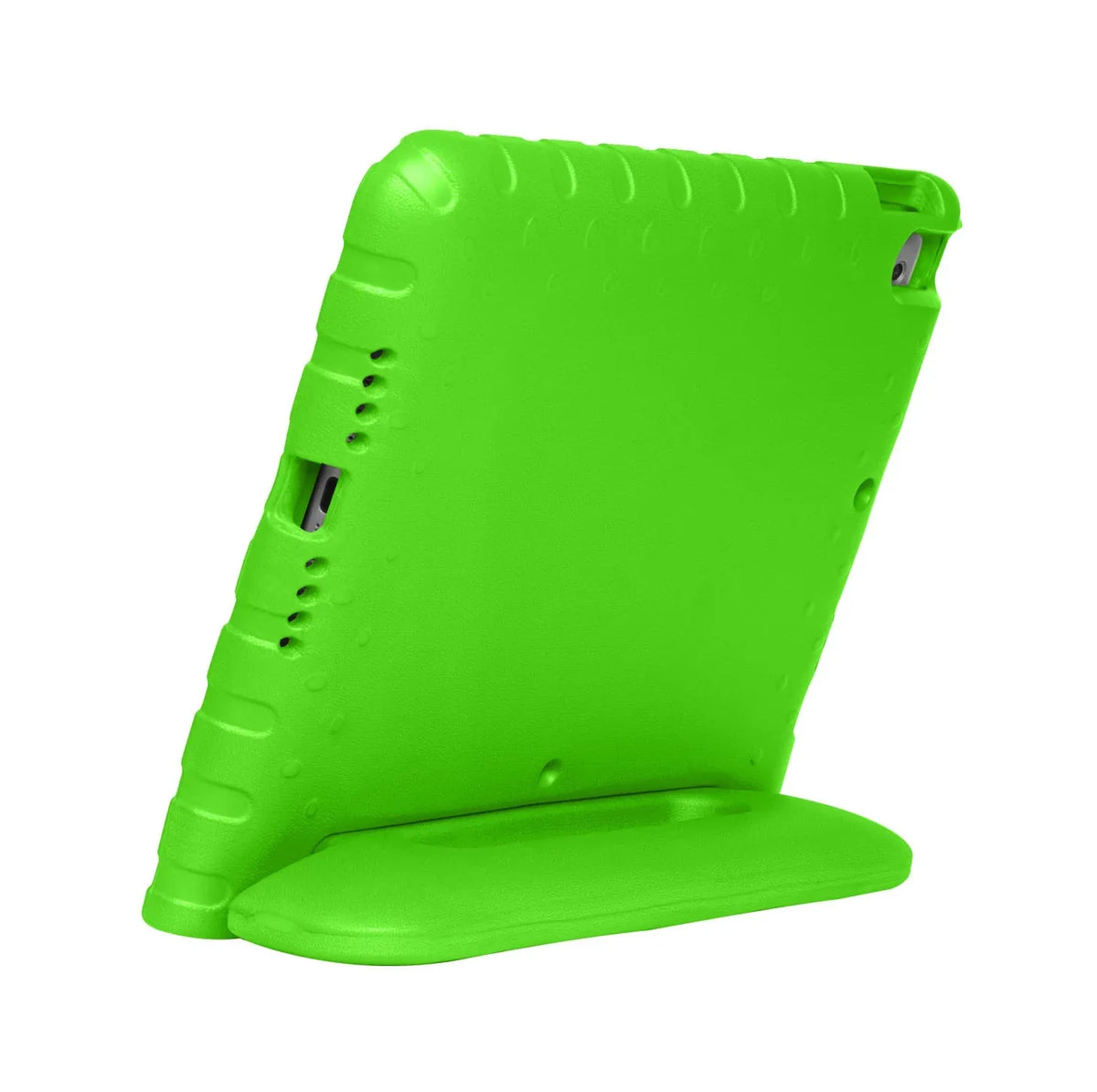 Xccess Kids Guard Tablet Case For Apple Ipad Pro 11 2018-2024)/Air 10.9 (2020/2022) Green - Essentify