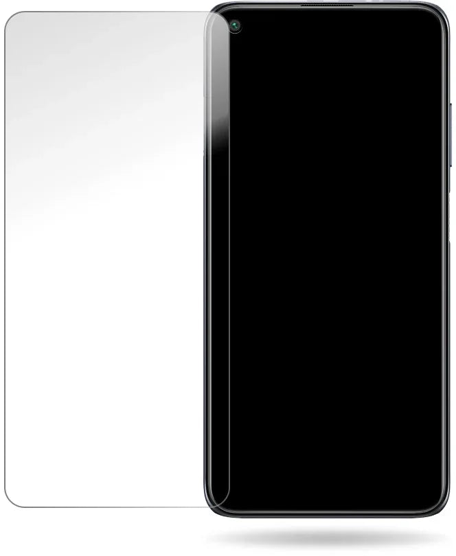 Mobilize Glass Screen Protector Xiaomi Redmi Note 9T - Essentify