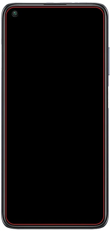 Mobilize Glass Screen Protector Xiaomi Redmi Note 9T - Essentify