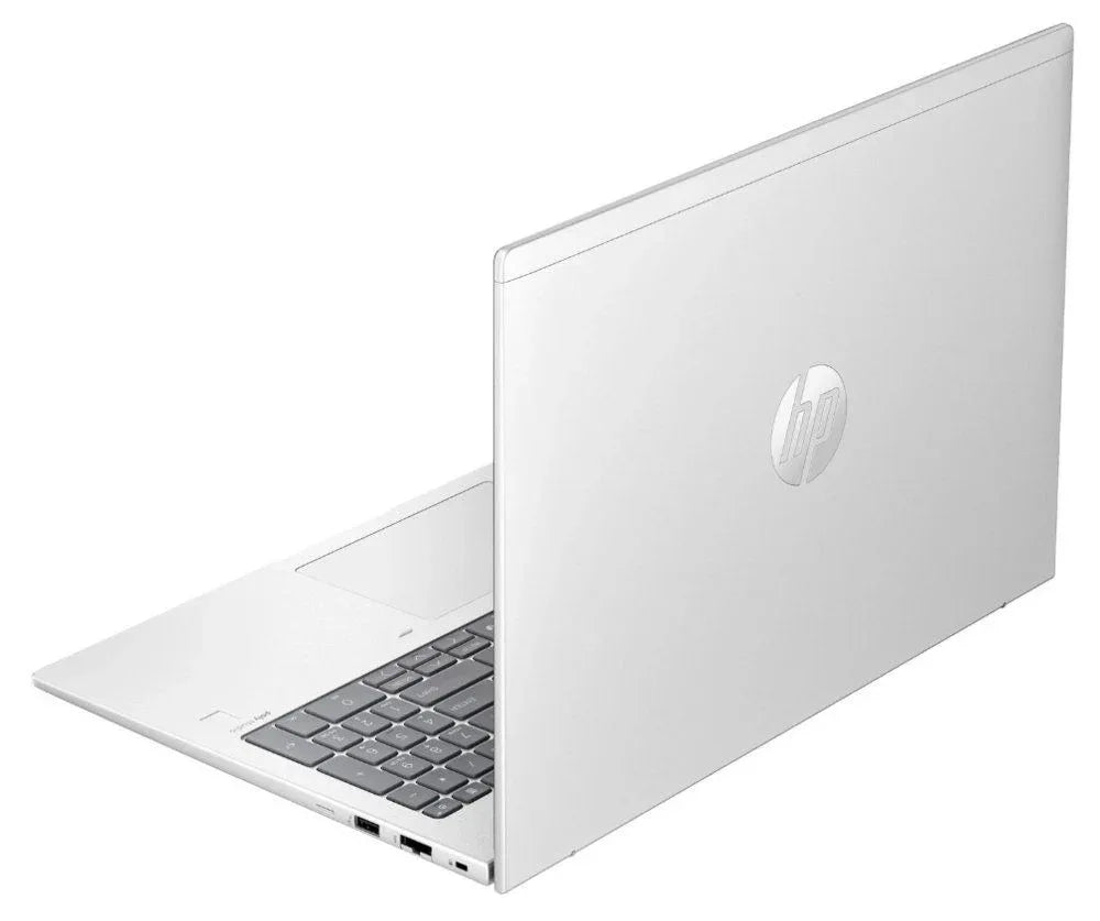 HP ProBook 460 G11 | 16" WUXGA IPS (1920x1200) | Intel Core Ultra 5 125U | 16GB DDR5 RAM | 512GB SSD | Windows 11 Professional - Essentify