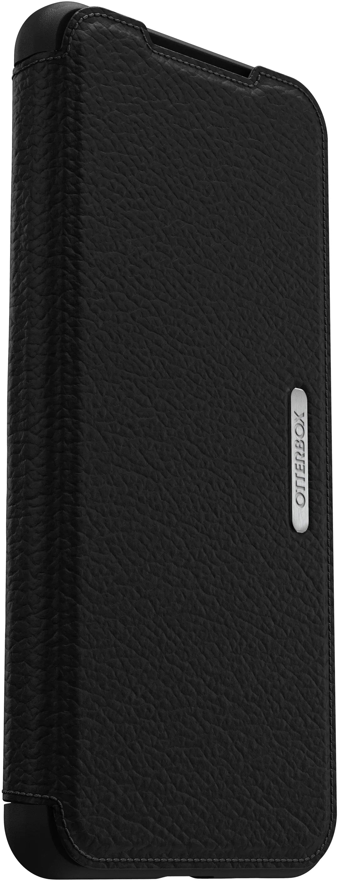 Otterbox Strada Samsung Galaxy S21+ 5G Shadow Black - Essentify
