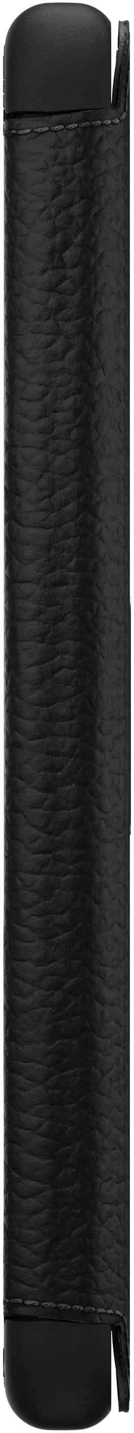 Otterbox Strada Samsung Galaxy S21+ 5G Shadow Black - Essentify