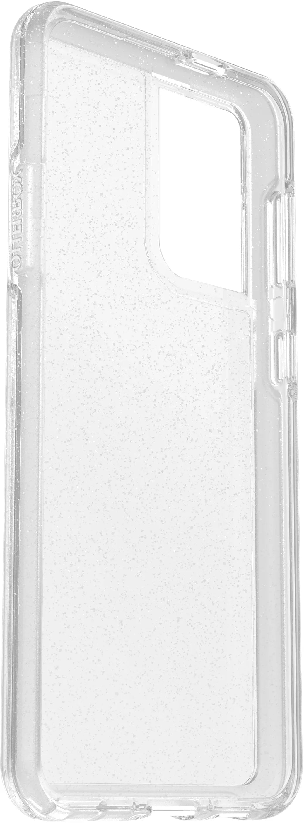 Otterbox Symmetry Clear Case Samsung Galaxy S21+ 5G Stardust - Essentify