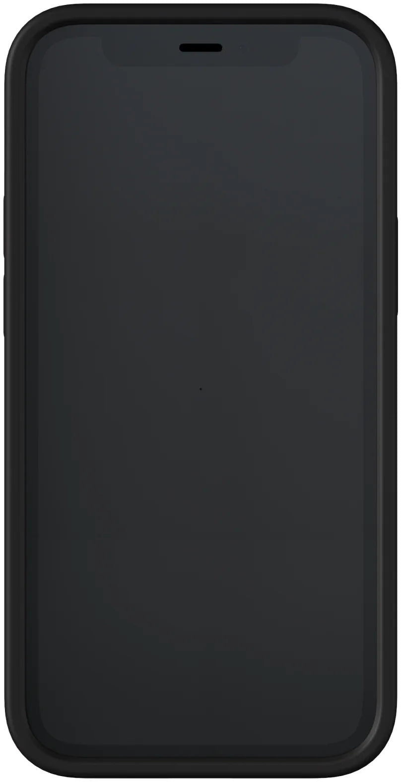 Richmond & Finch Freedom Series One-Piece Apple Iphone 12 Mini Green Tiger - Essentify