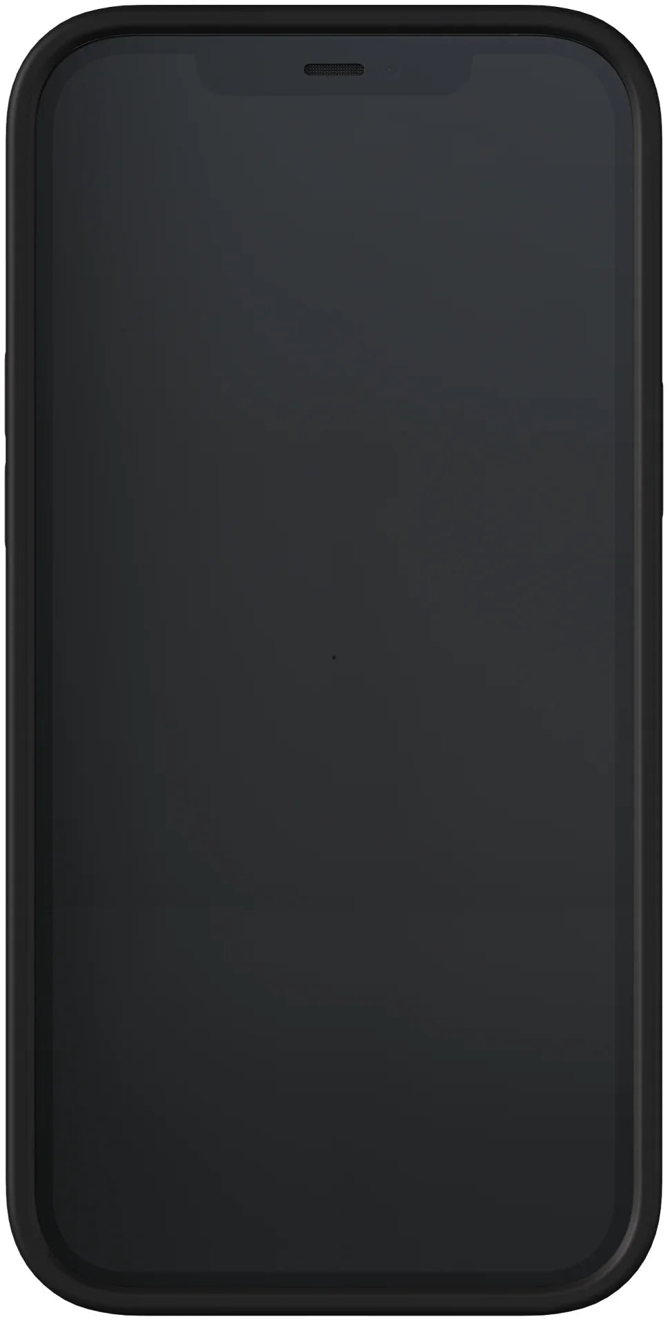 Richmond & Finch Freedom Series One-Piece Apple Iphone 12 Pro Max Green Tiger - Essentify
