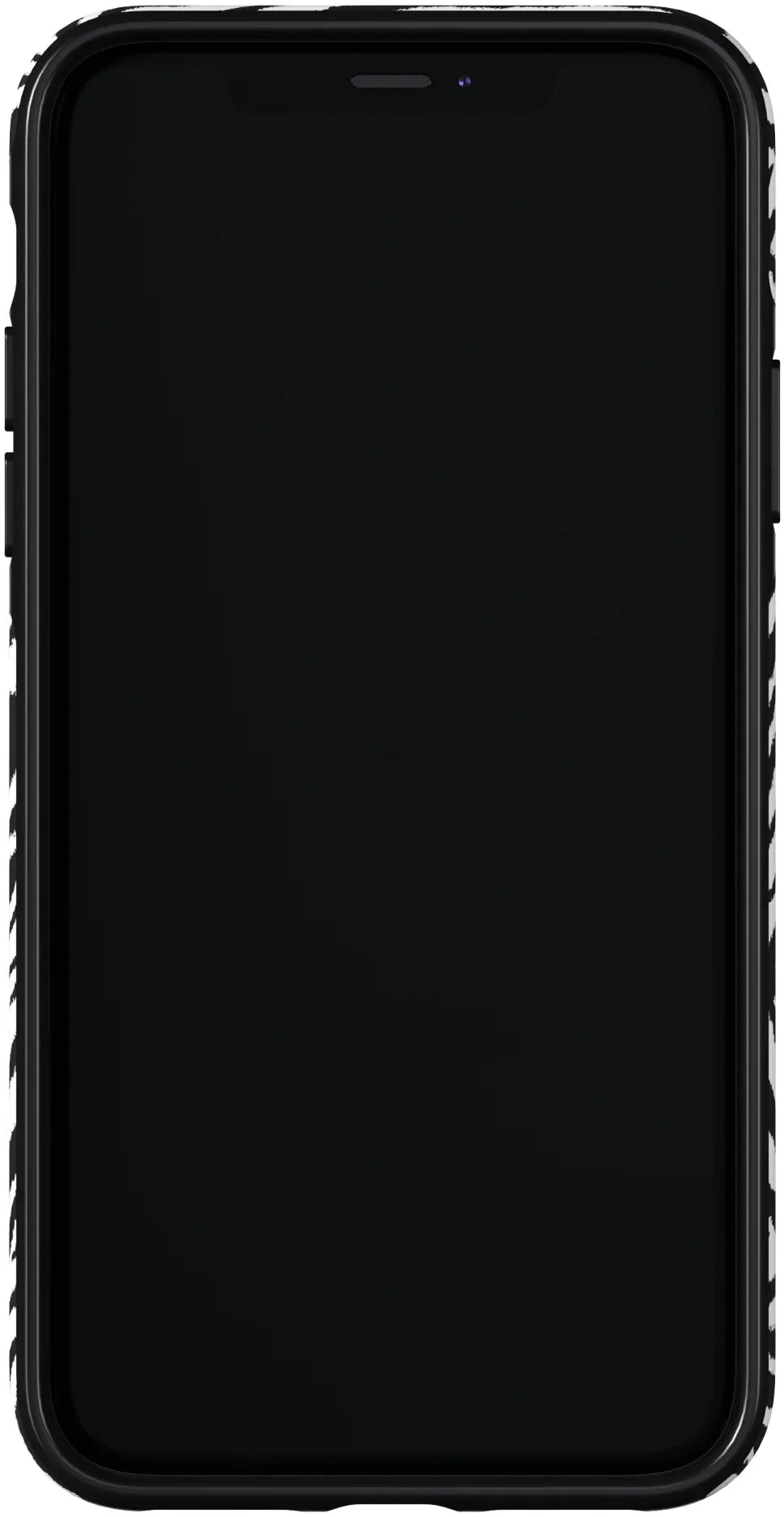 Richmond & Finch Freedom Series Apple Iphone 11 Pro Max Zebra - Essentify